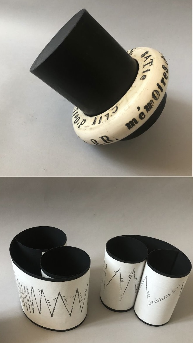 memoires-dun-amnesique-clin-doeil-a-erik-satie