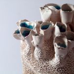 Coralys par JARNOUX MICHELE