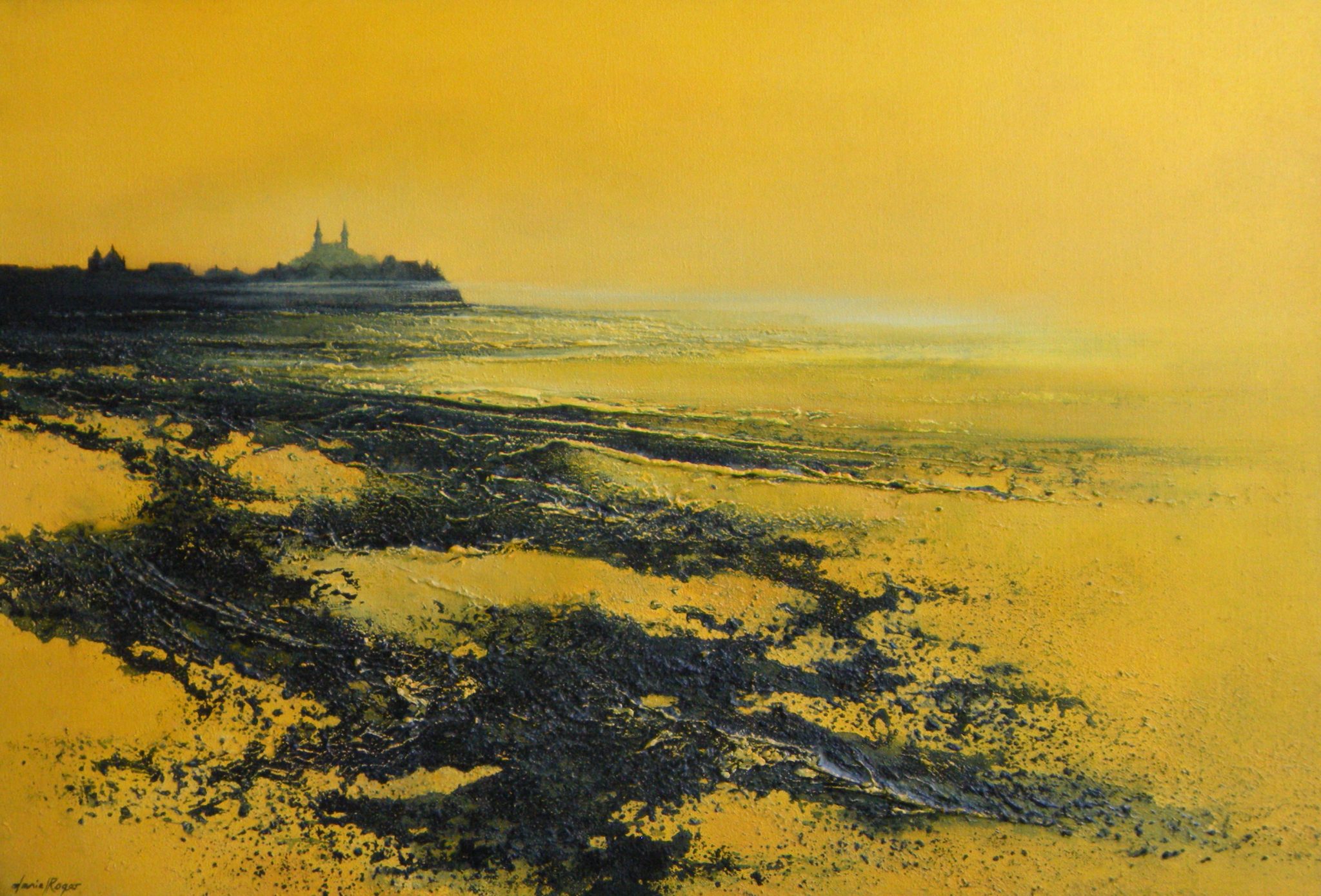 a-linfini-73x50