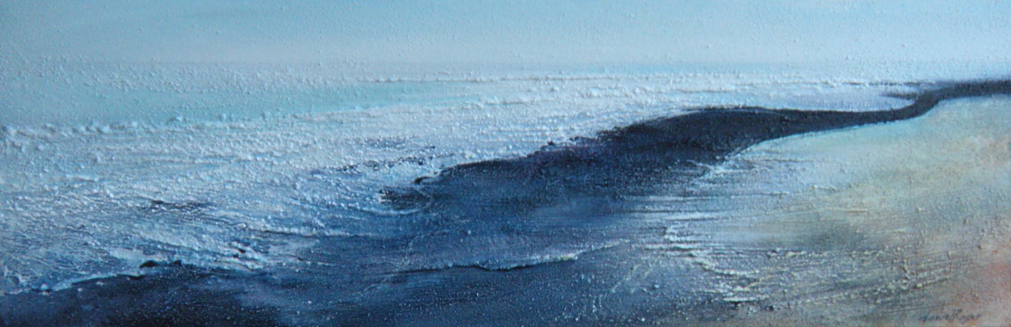 la-vague-75x25