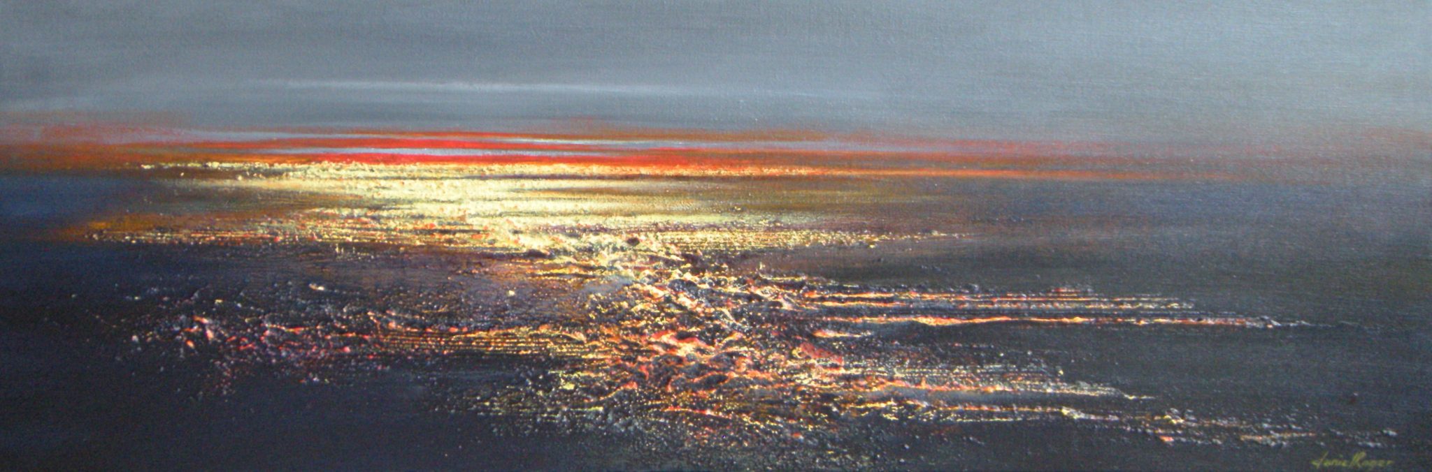 nocturne-no-11-75x25