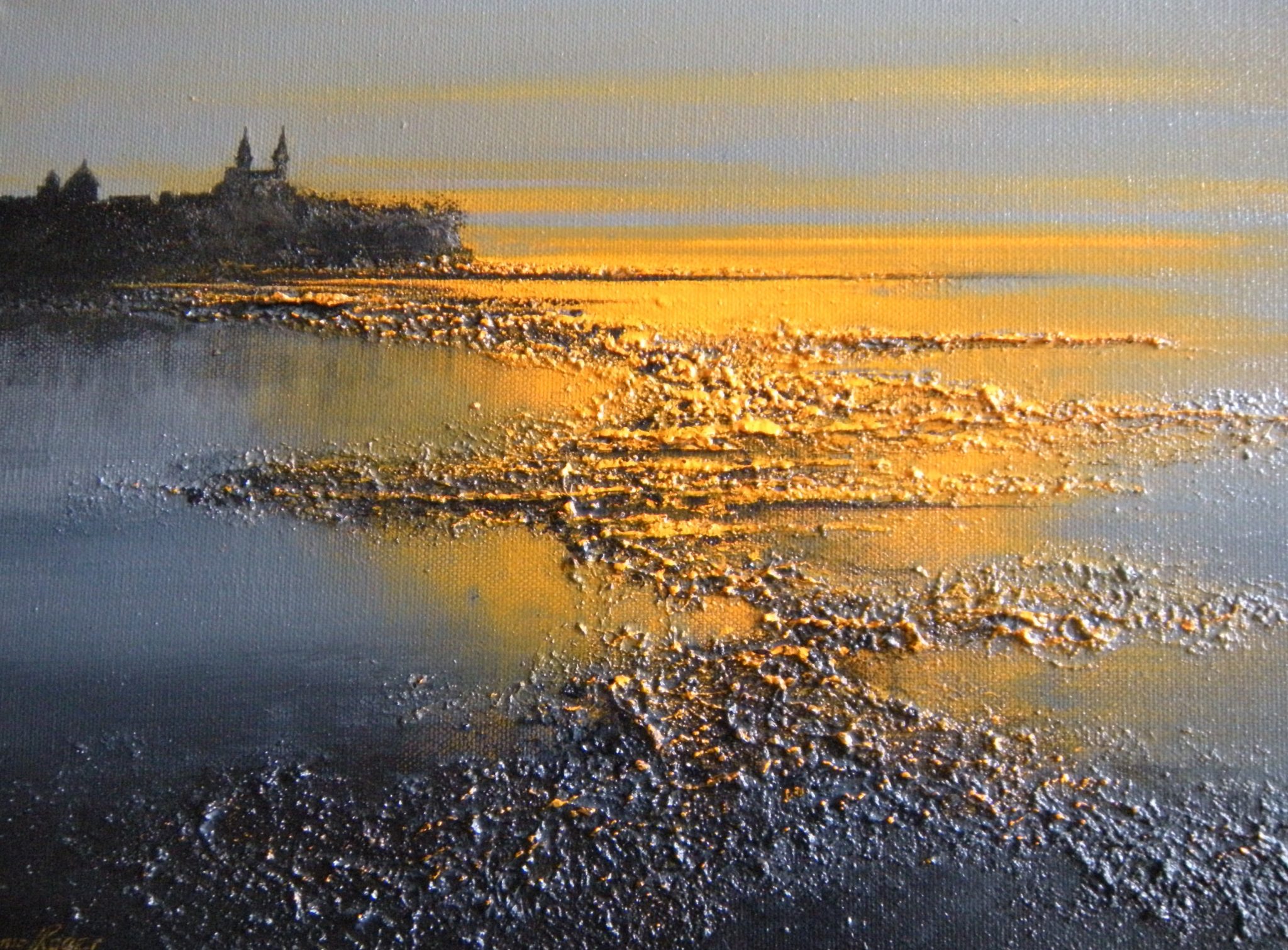 nocturne-no-5-35x24