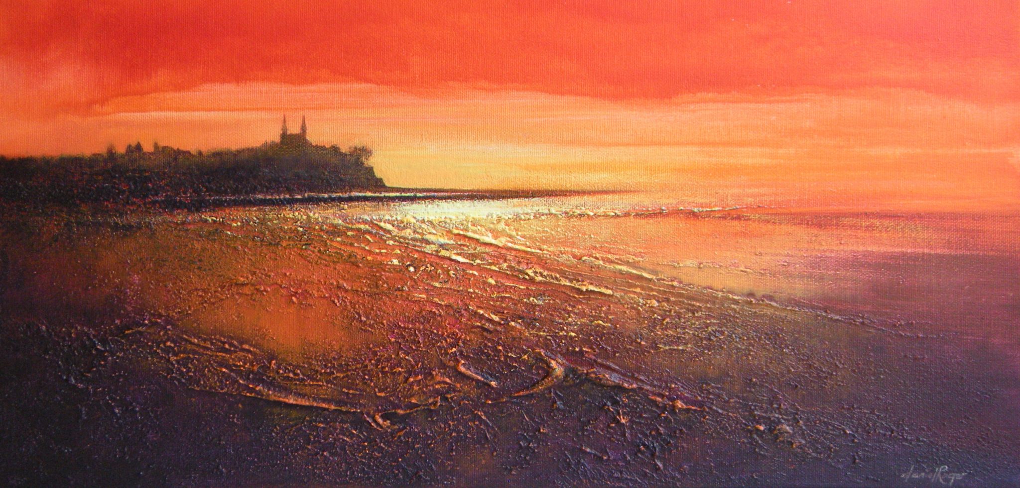 nocturne-no-9-60x30