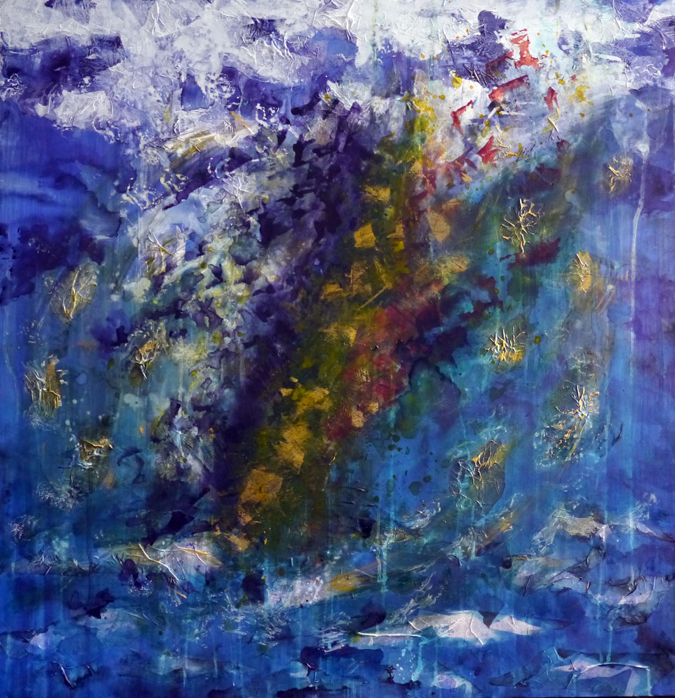 la-rosee-nait-des-larmes-de-lhomme