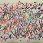 Alice In Wonderland par Saolo