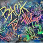 Back To the 90\'s par Saolo