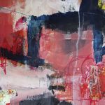 70X100 PAPIER SANS TITRE 2