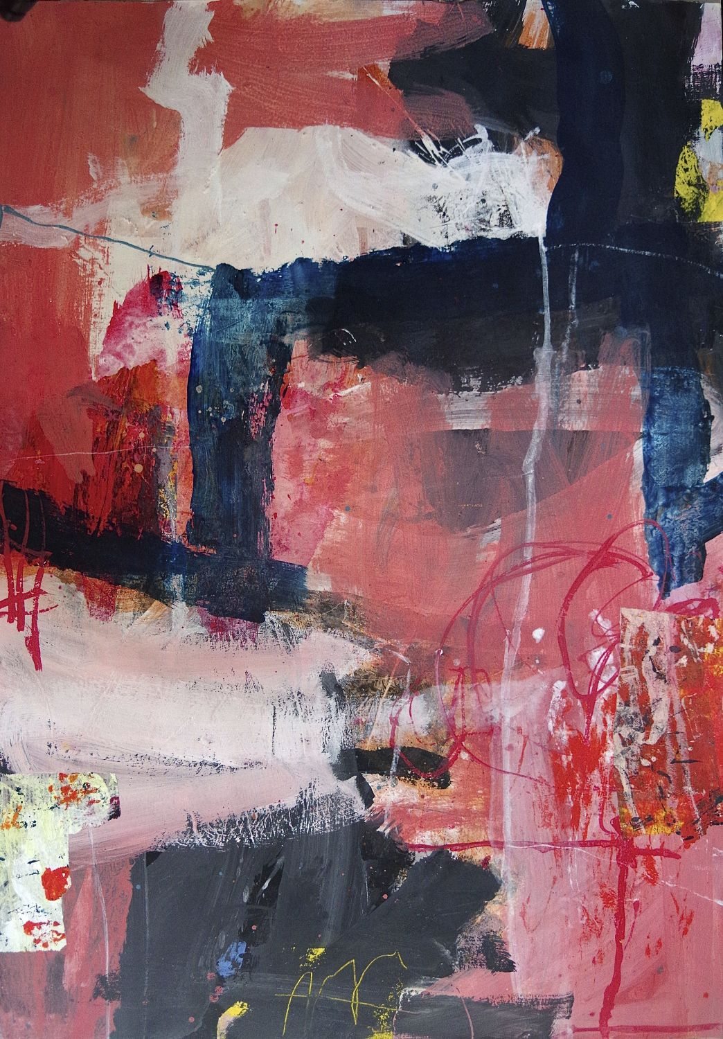 70x100-papier-sans-titre-2