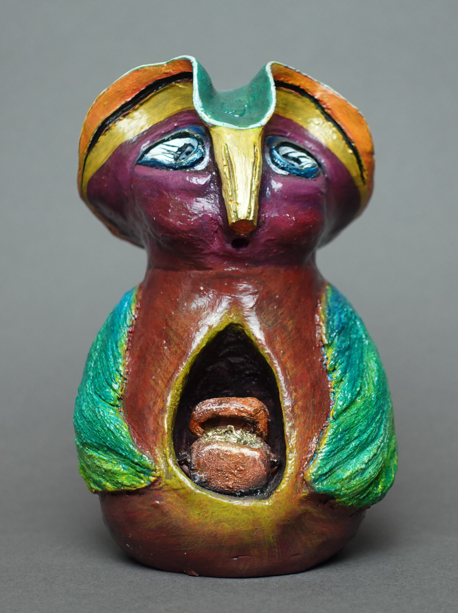 pik-pik-le-peroq