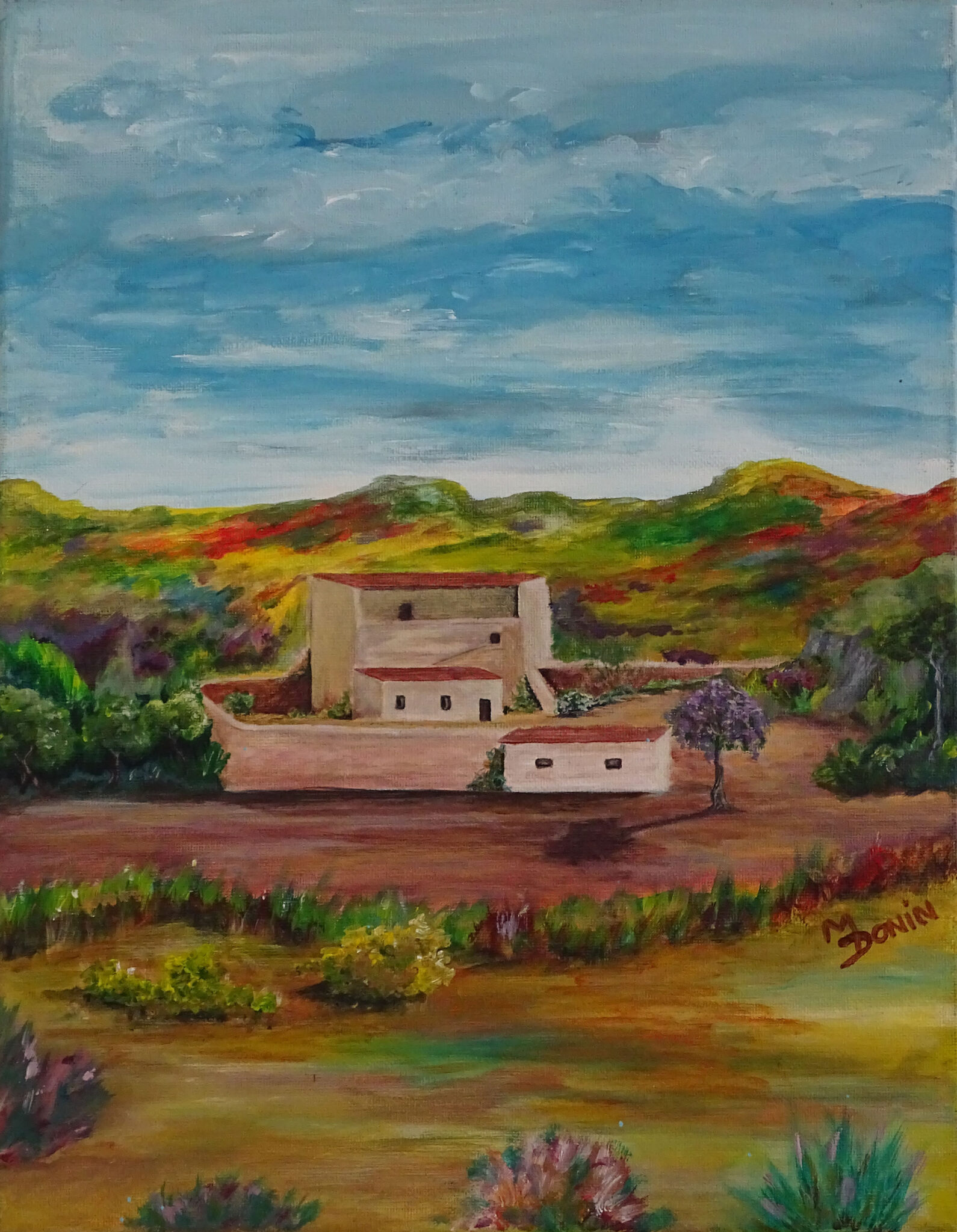 mas-de-provence-2
