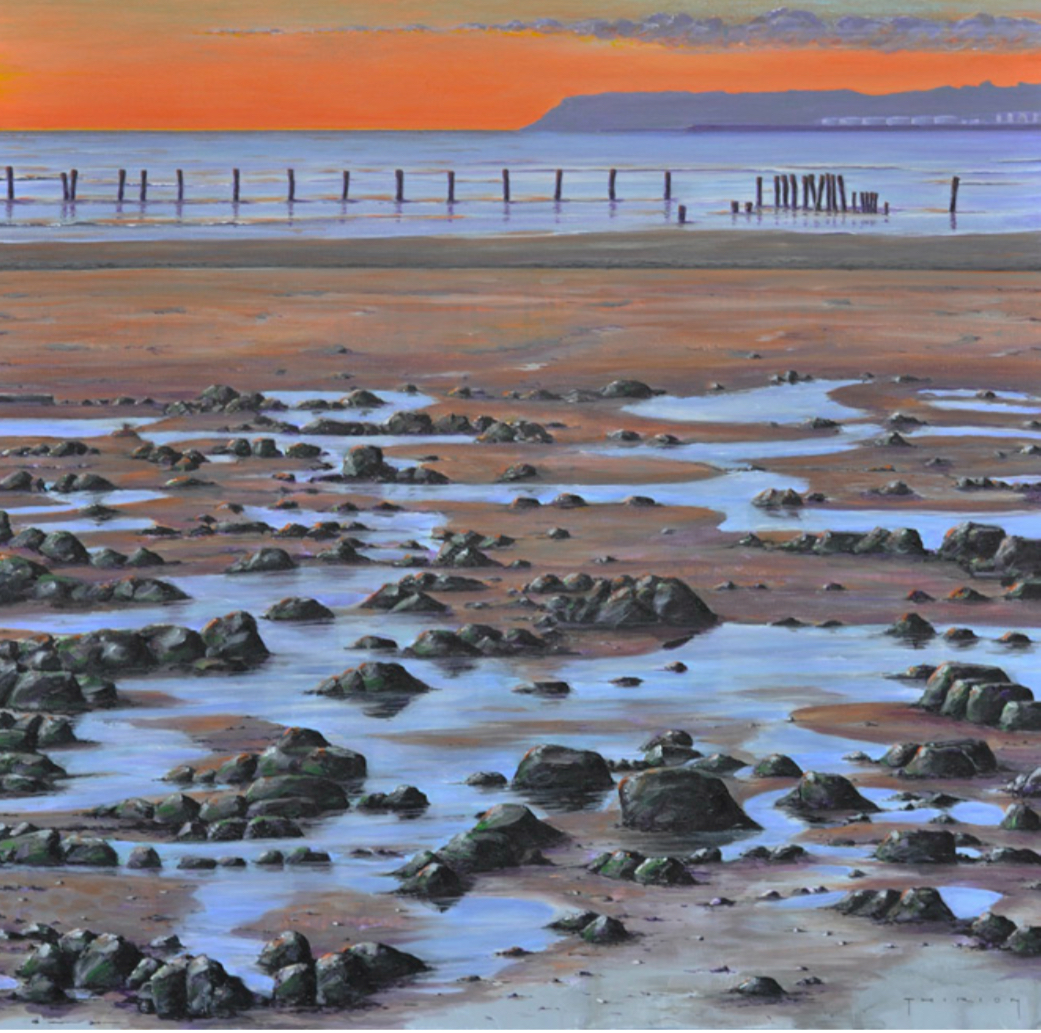 un-soir-dete-entre-deauville-et-honfleur