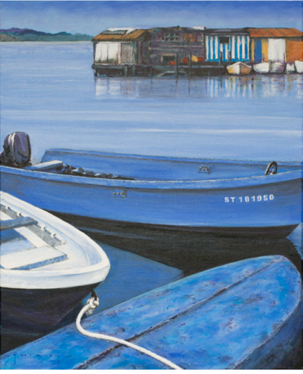 la-pointe-courte-a-sete