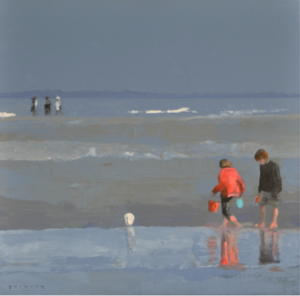 peche-2