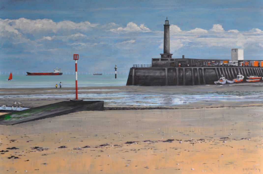 margate-harbor-uk-150x100