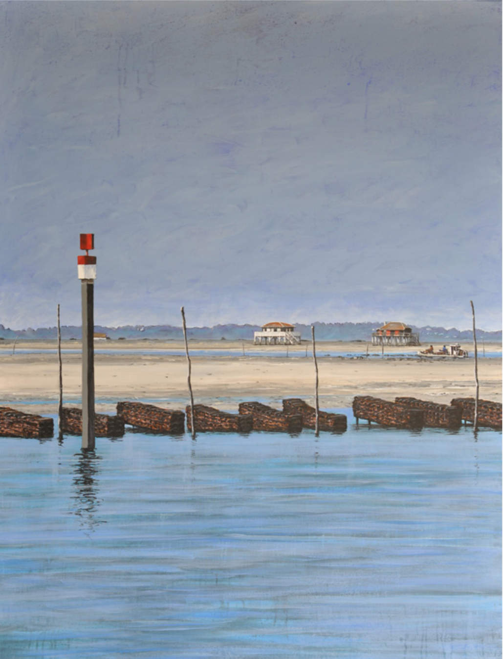 lile-aux-oiseaux-130x97