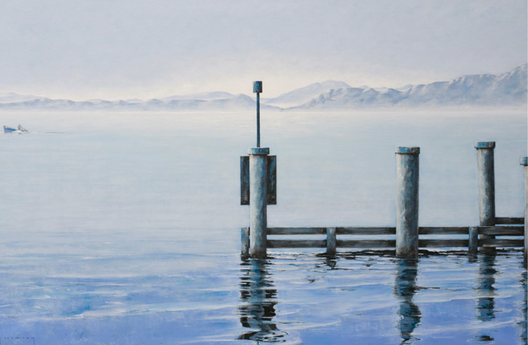 brume-sur-le-lac-de-garde
