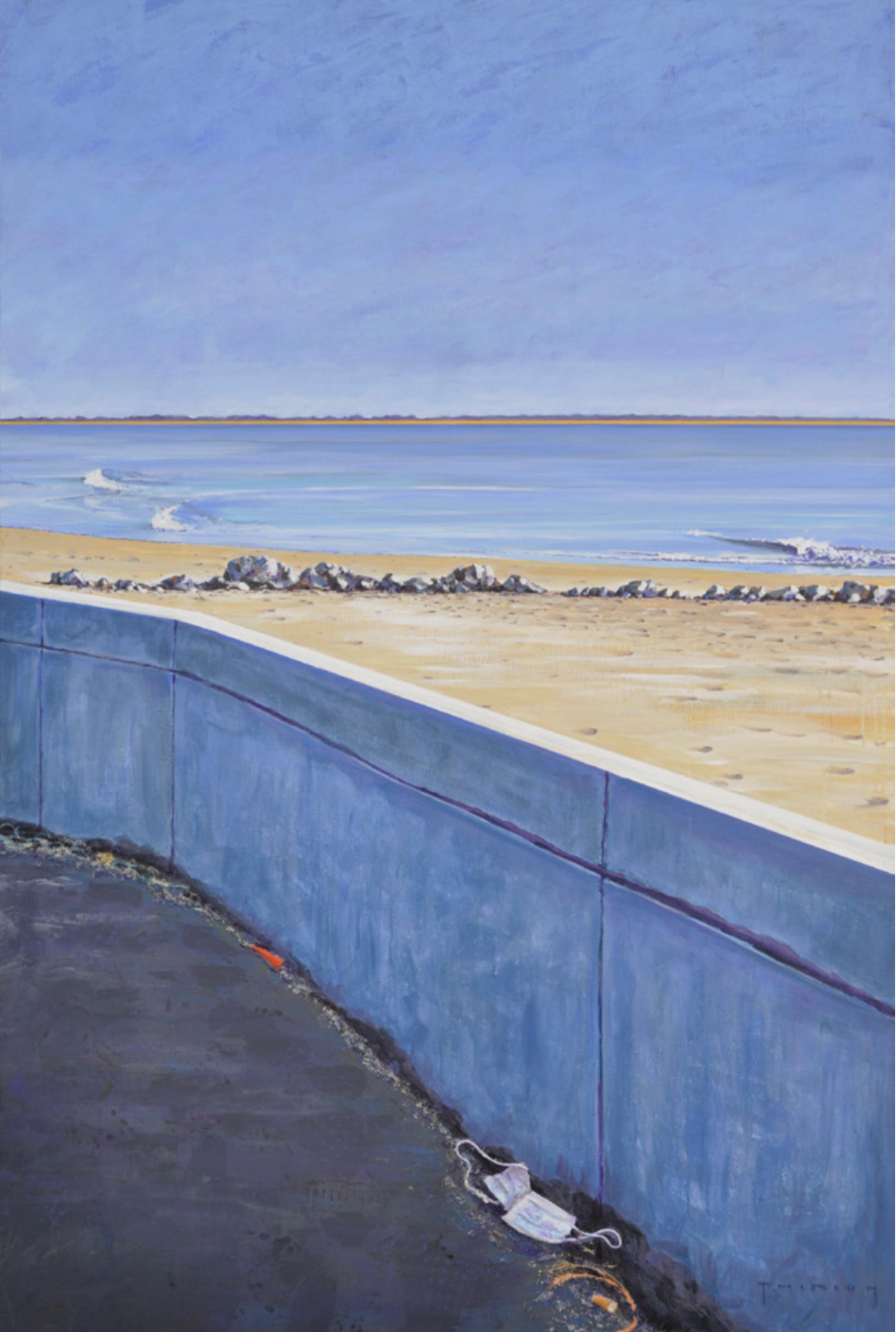 impression-de-printemps-en-vendee