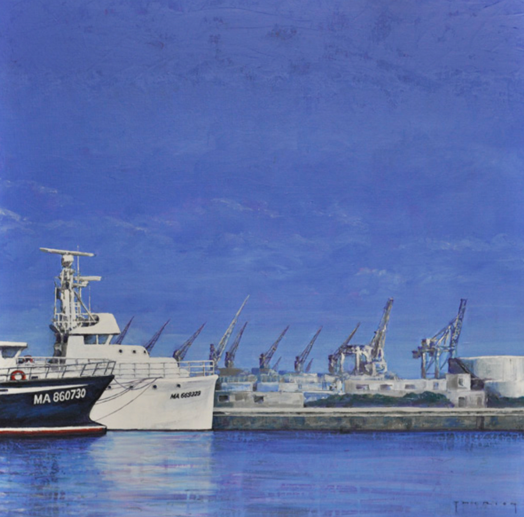 le-port-de-sete