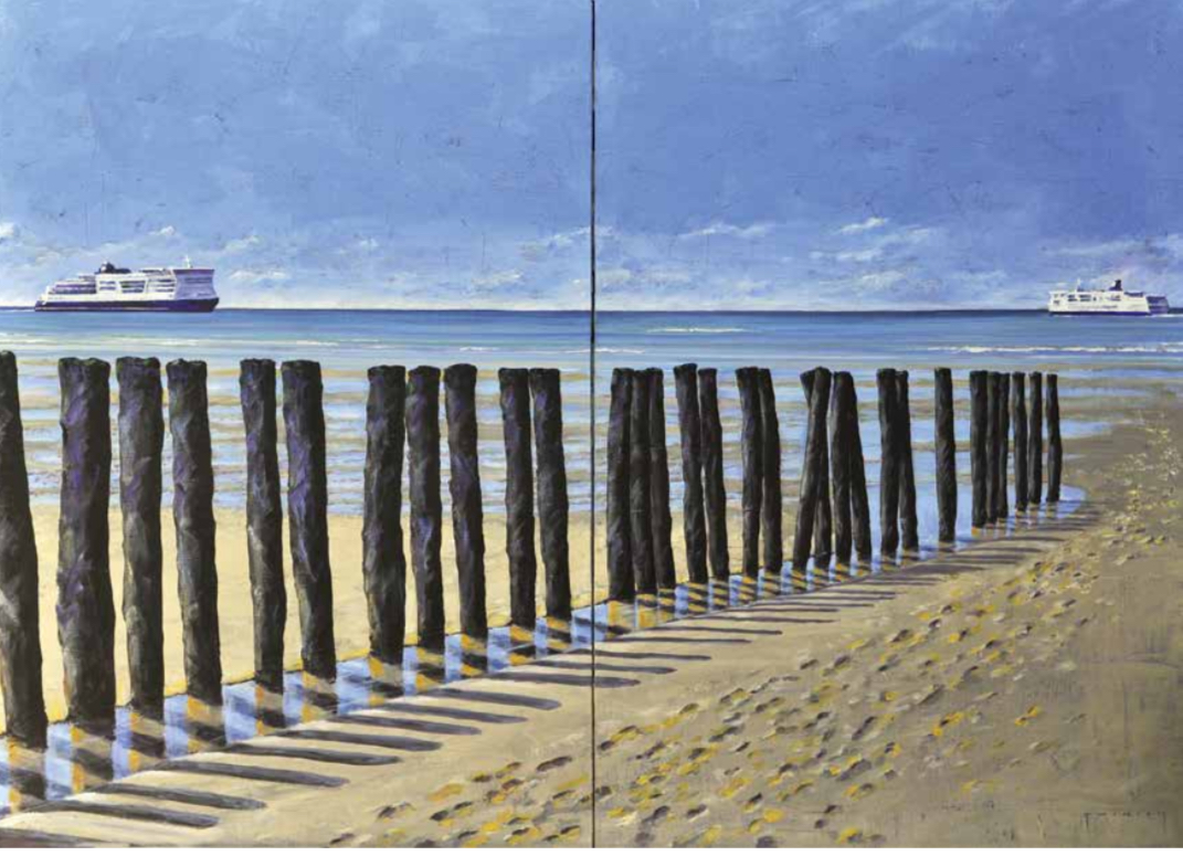 migrations-plage-de-sangate