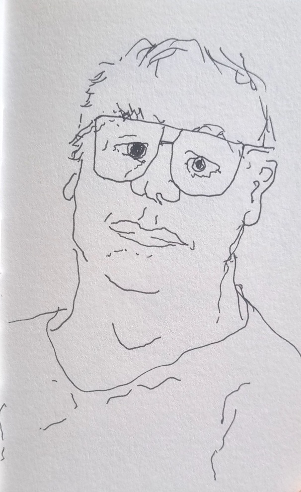 phil-2