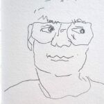 Phil par Chantal LASCURETTES