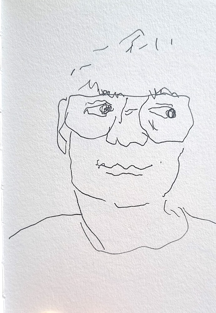 phil
