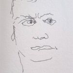 Phil par Chantal LASCURETTES