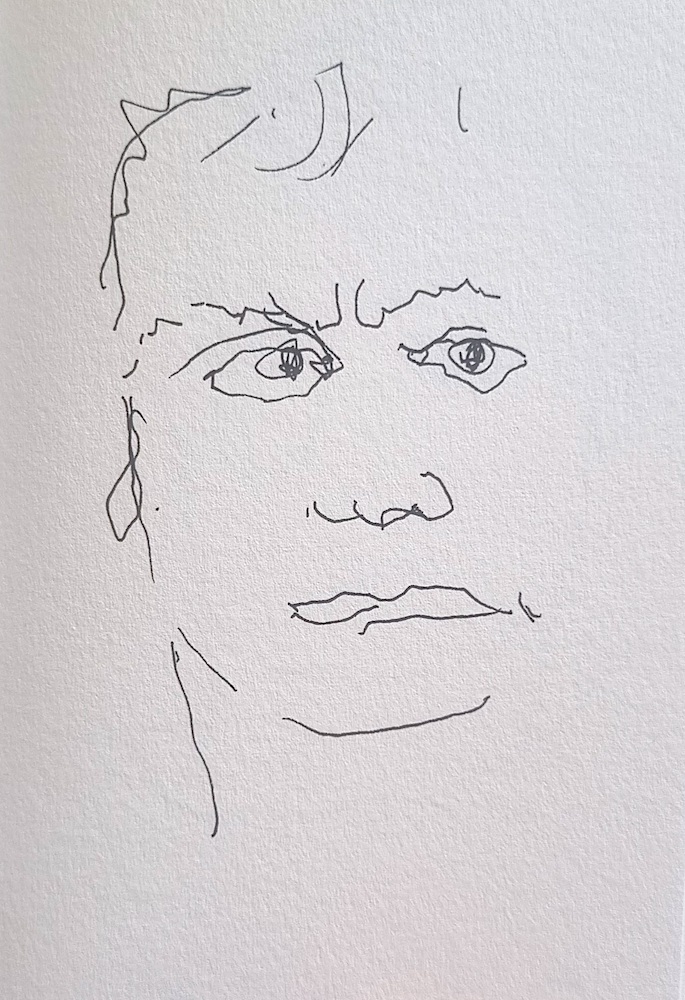 phil-3