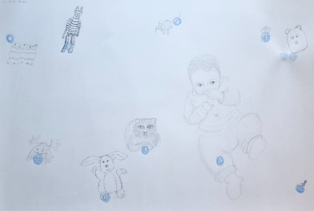 les-constellations-planete-hou