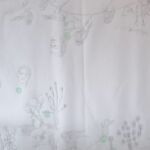 Les Constellations / Planète Clem par Chantal LASCURETTES