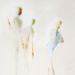 POURQUOI ATTENDRE? par Catherine VILLA