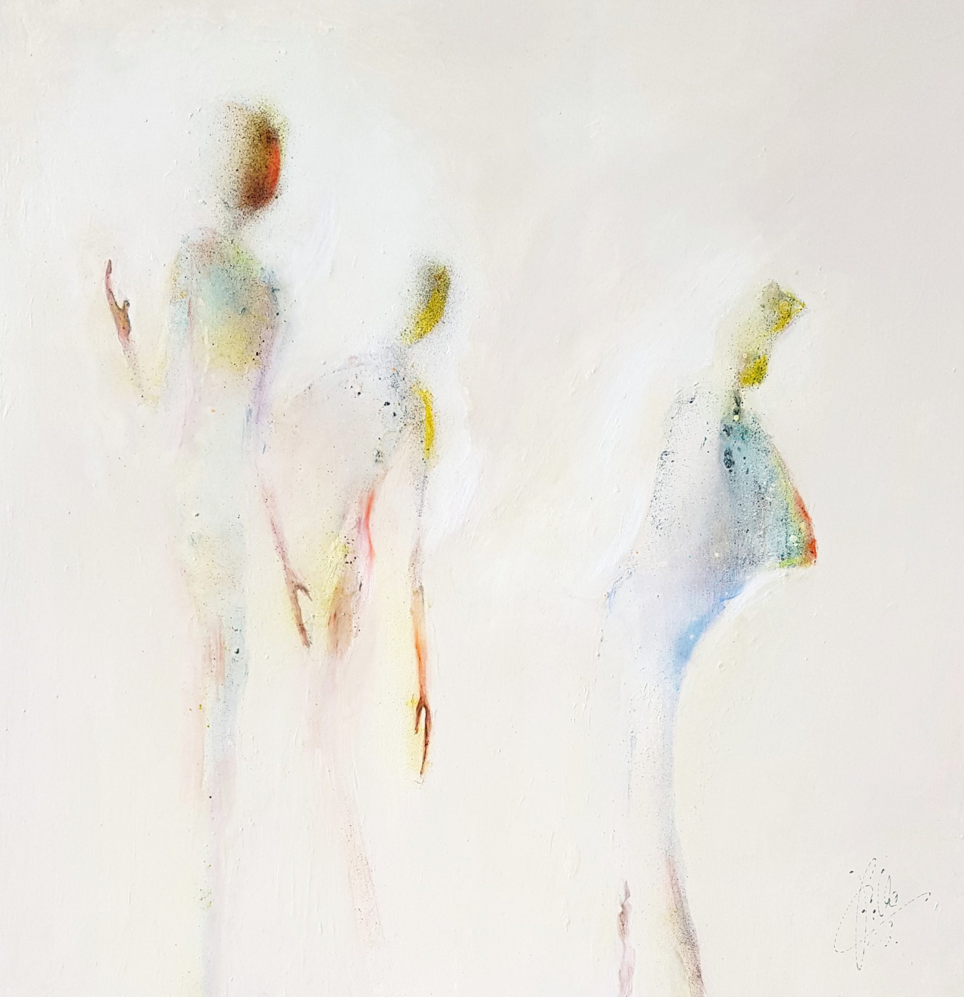 pourquoi-attendre-2