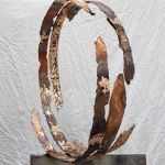 RACINE par Catherine VILLA