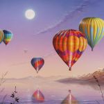 passons-sur-l-autre-rive-etienne-delvarre