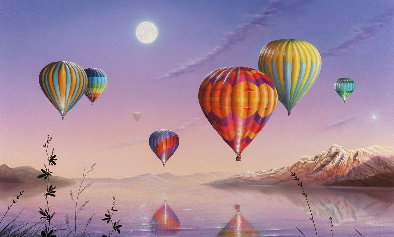 passons-sur-l-autre-rive-etienne-delvarre