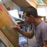 techniques-de-peintre---atelier