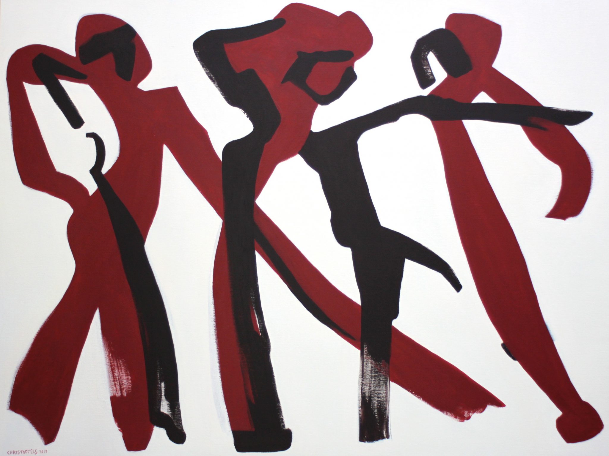 el-juli-acrylique-160x120-cm
