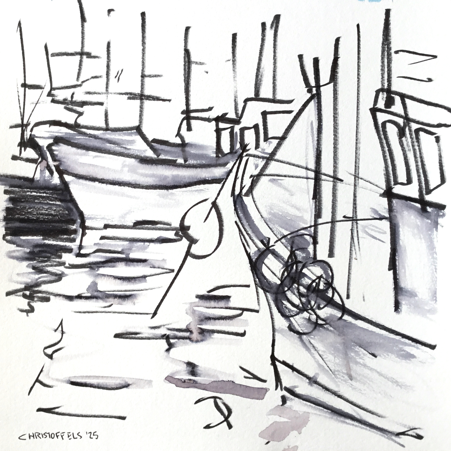 lo-au-carre-6