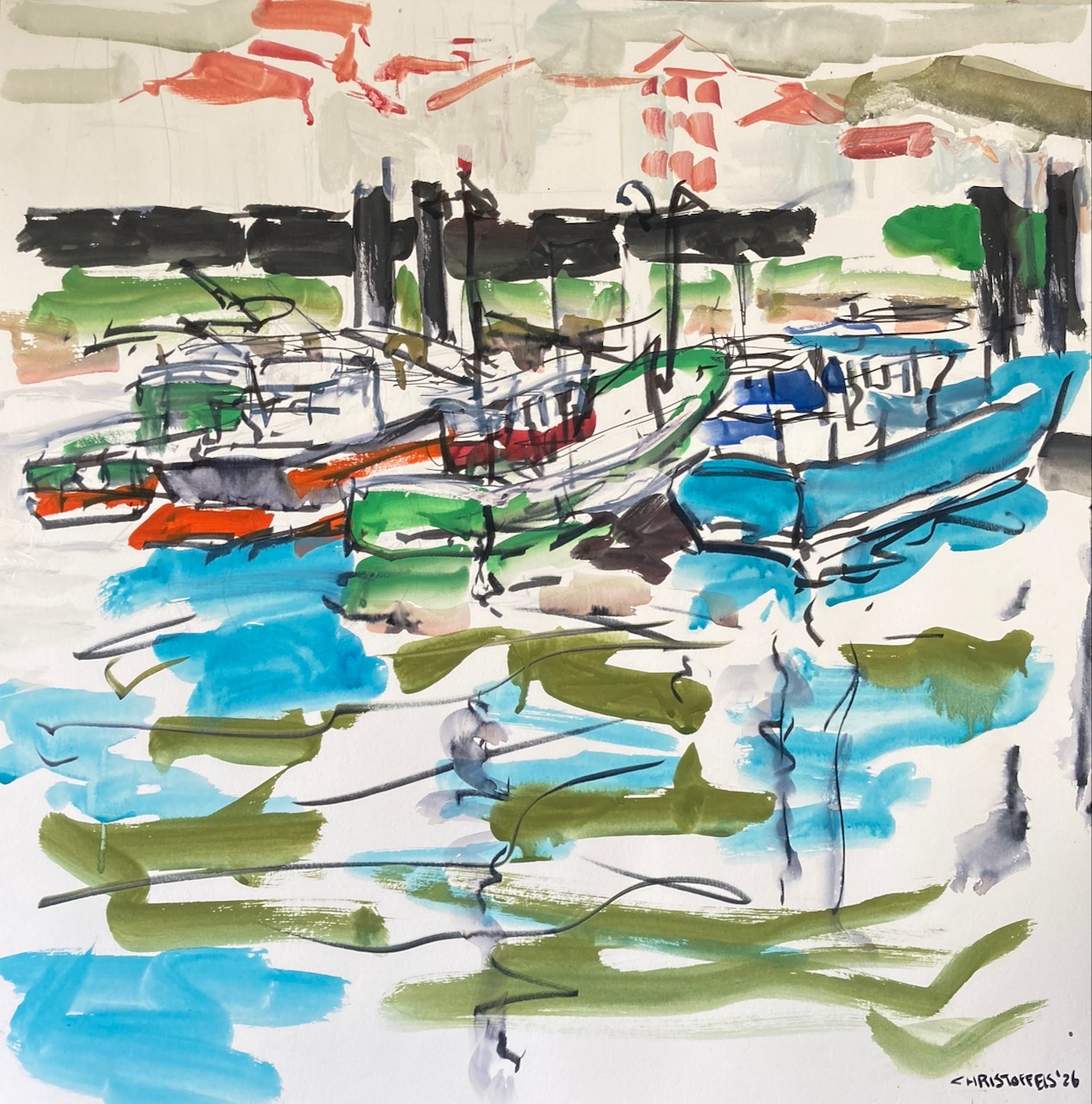 linstant-present-lo-n-26-saint-jean-de-luz