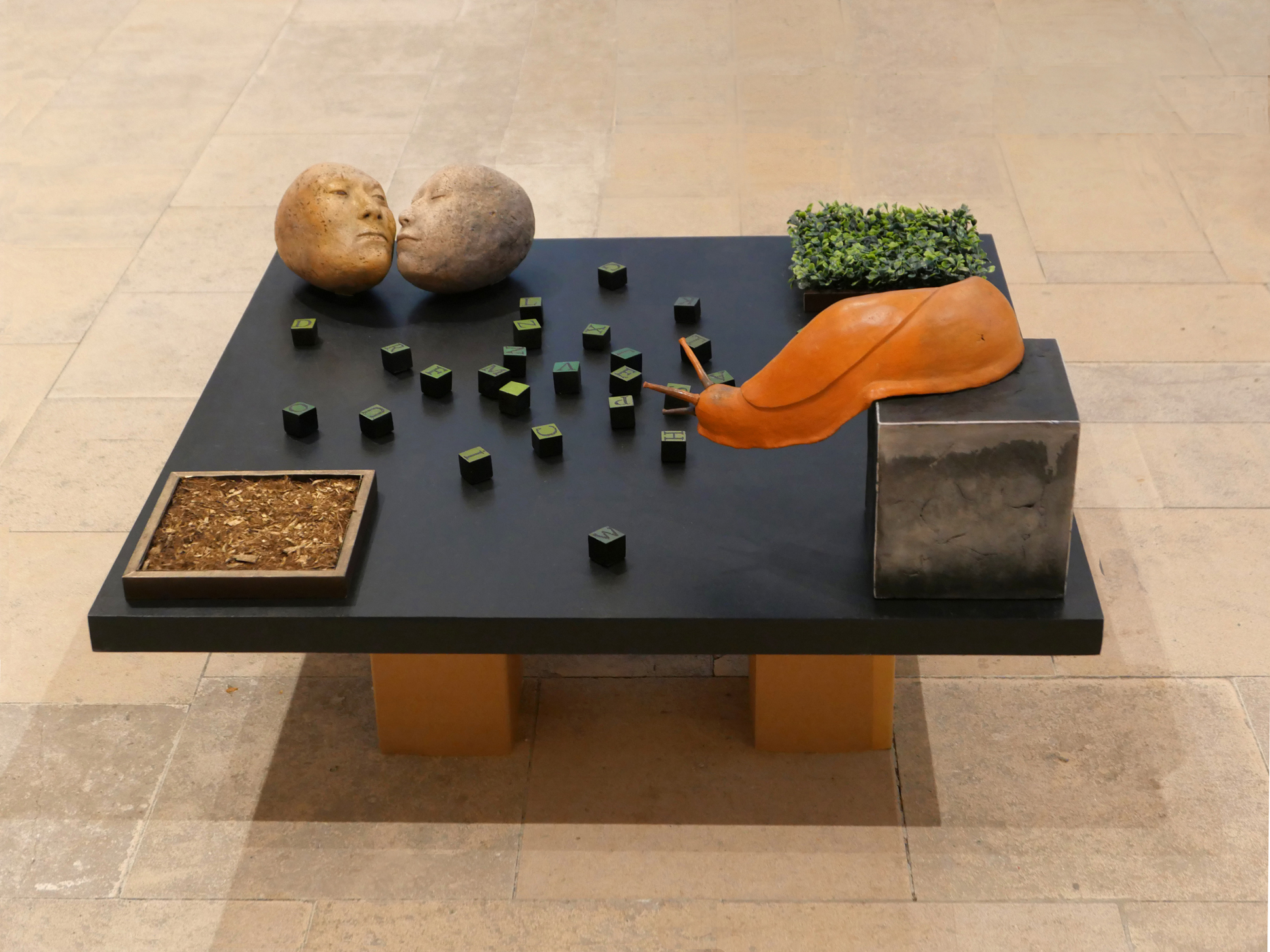 animal-anima-sur-un-poeme-dannie-dana-pepin-de-cupidon