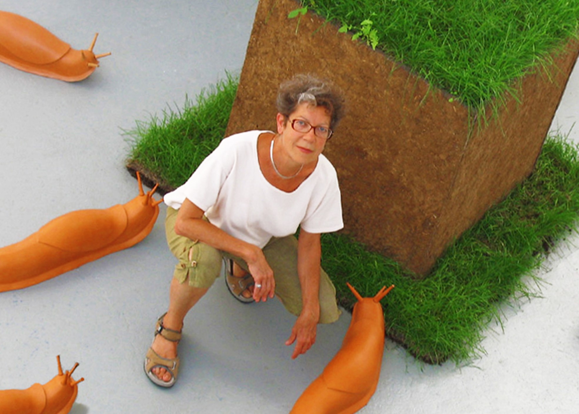 tresor-cache-avec-lartiste