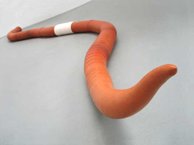 trois-grands-vers-detail