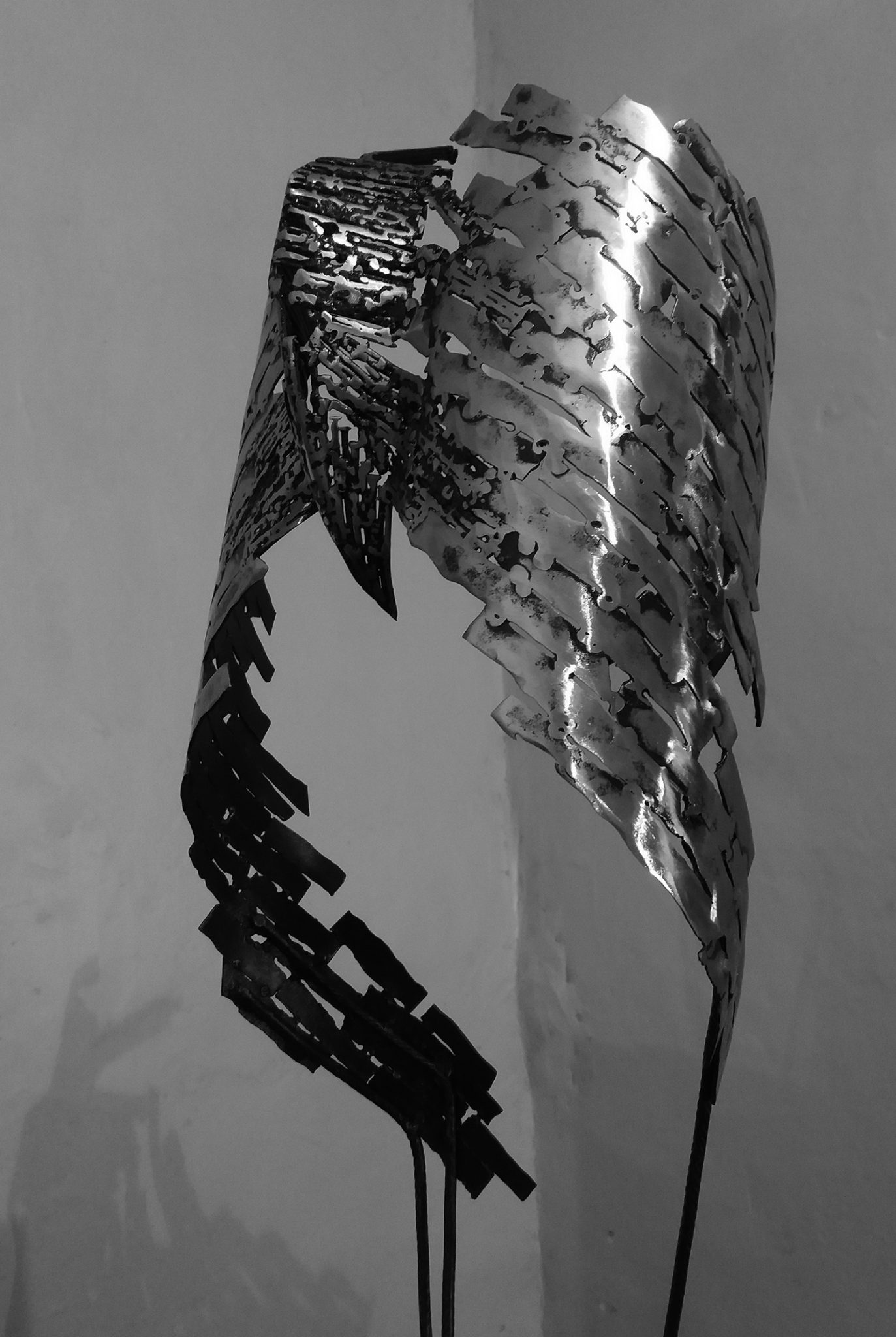 claudine-borsotti-sculpture-metal-iron-luberon-provence-acier-forge-stages-gargas-exibition-design-decoration-10