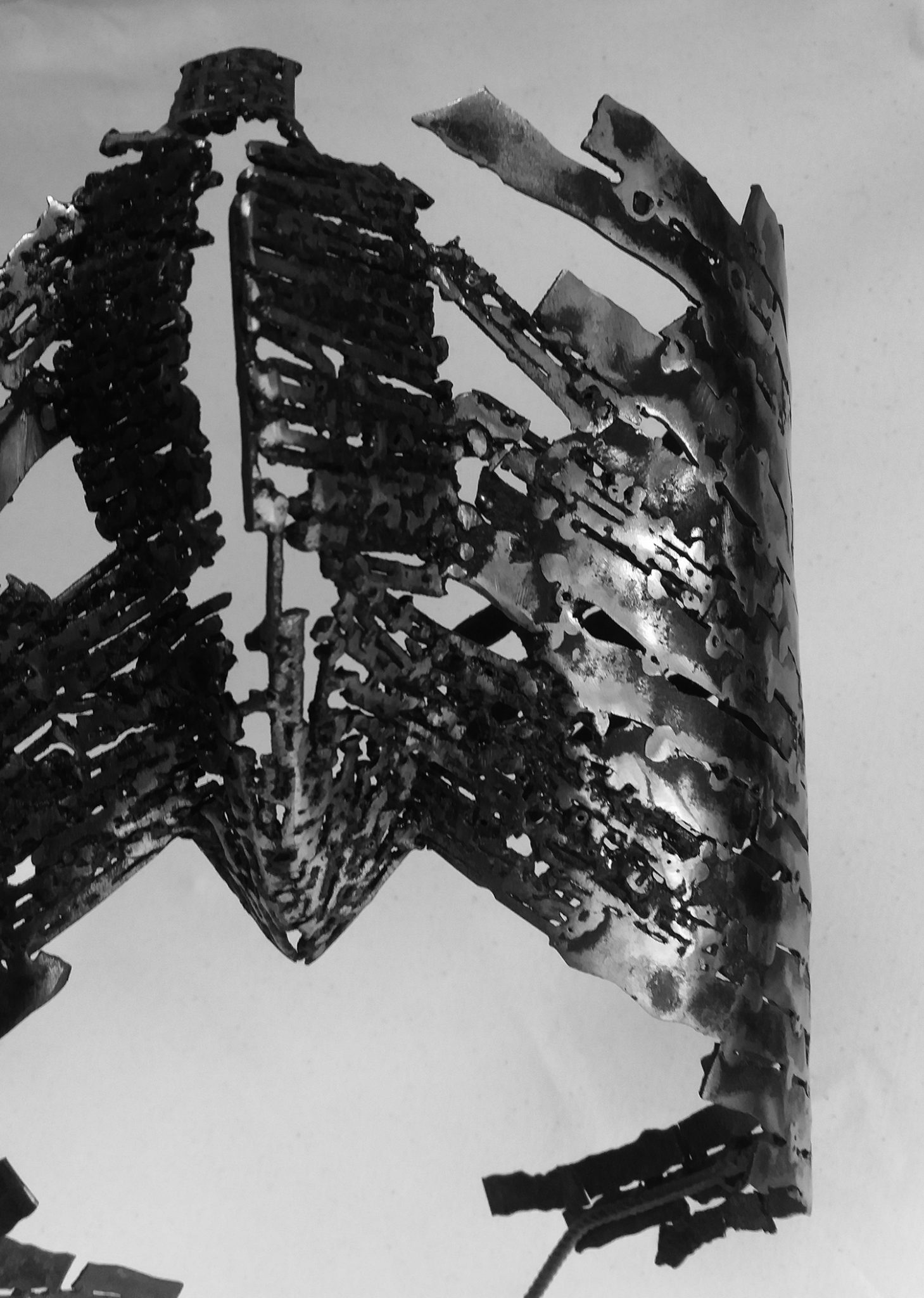 claudine-borsotti-sculpture-metal-iron-luberon-provence-acier-forge-stages-gargas-exibition-design-decoration-5