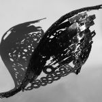 claudine borsotti sculpture metal iron luberon provence acier forge stages gargas exibition design decoration (6)