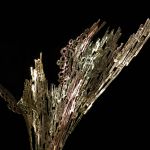 claudine borsotti sculpture metal iron luberon provence acier forge stages gargas exibition design decoration contemporyart art luberon provence3