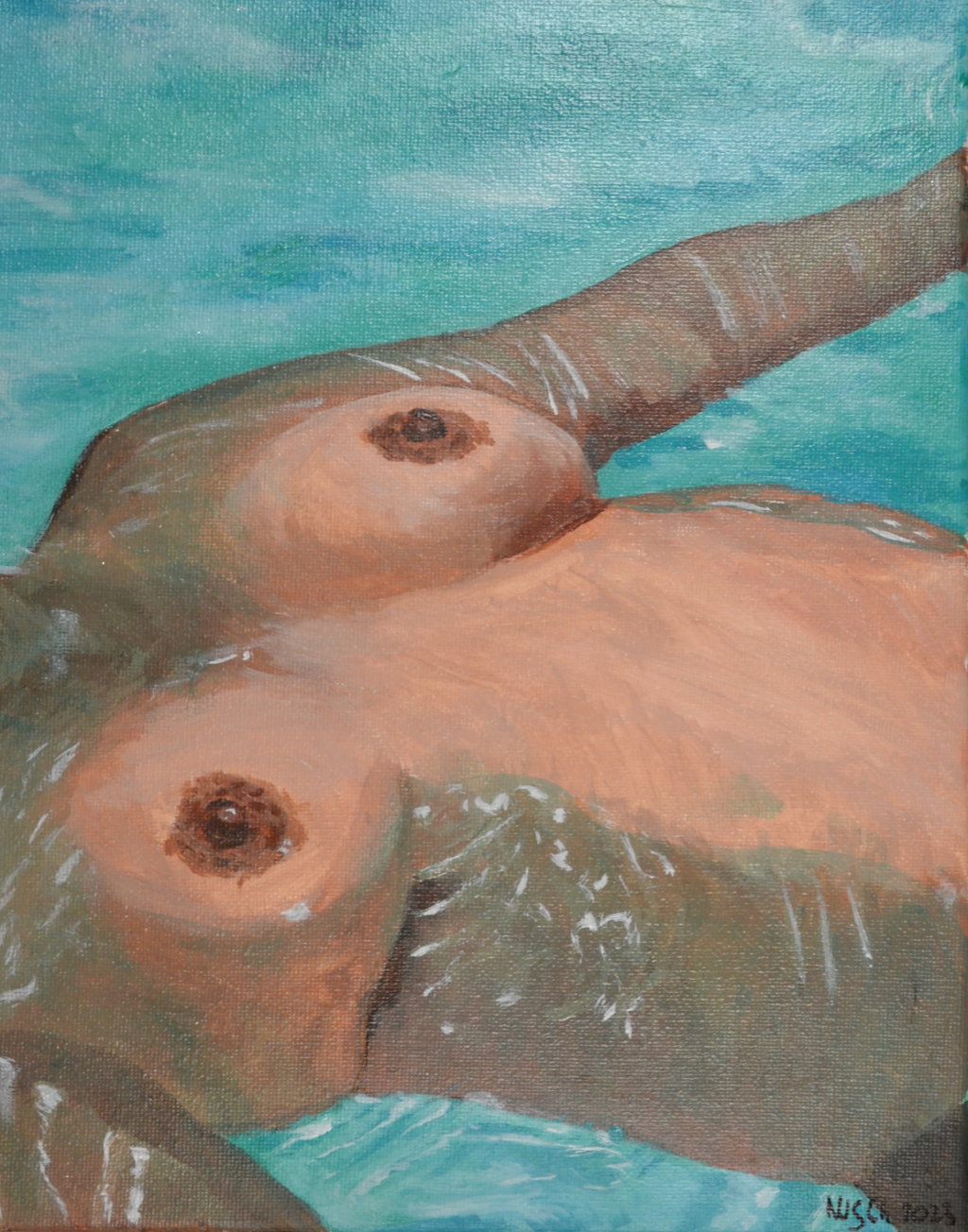 apesanteur-3
