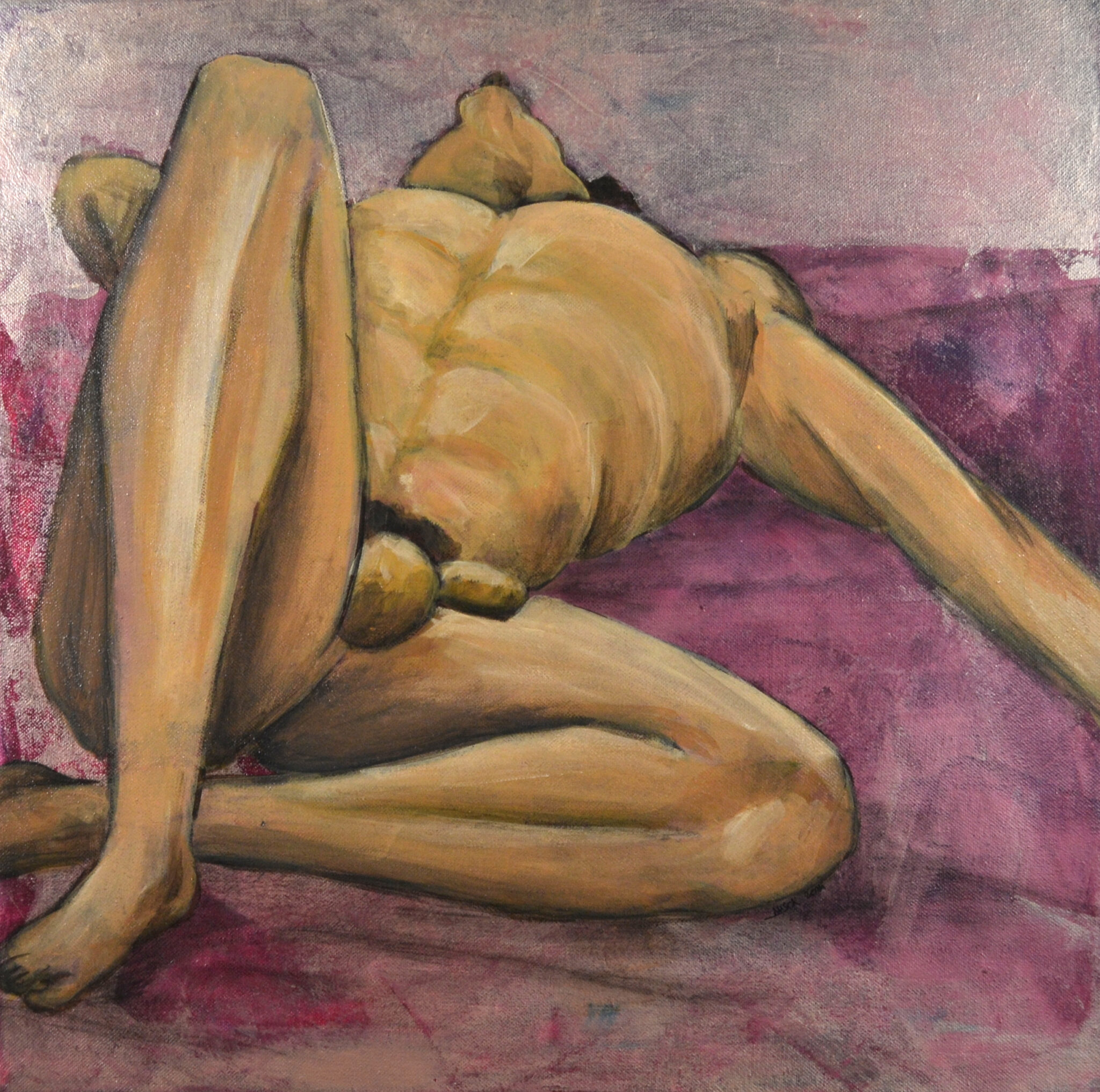vulnerabilite
