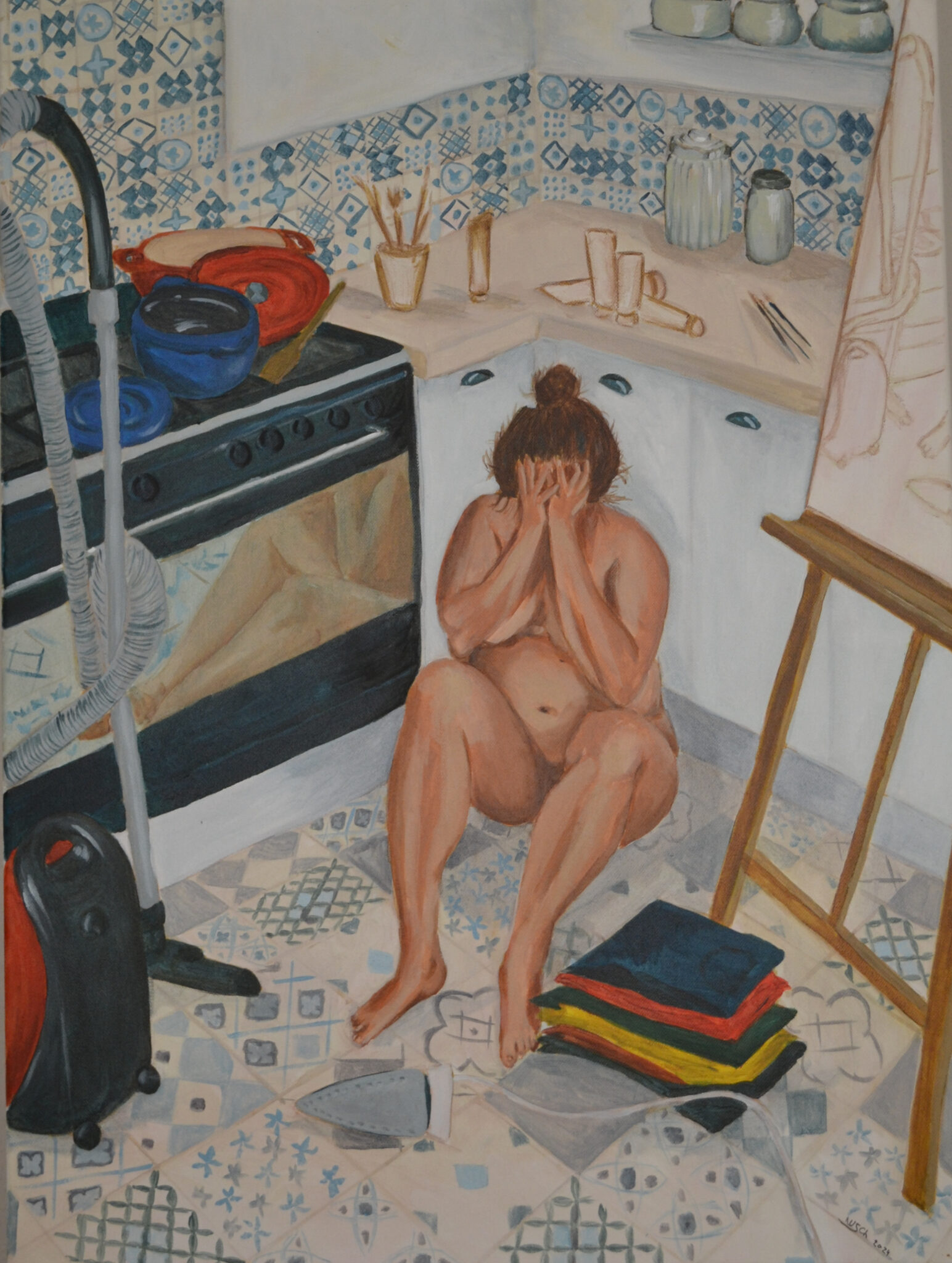 un-atelier-a-soi2