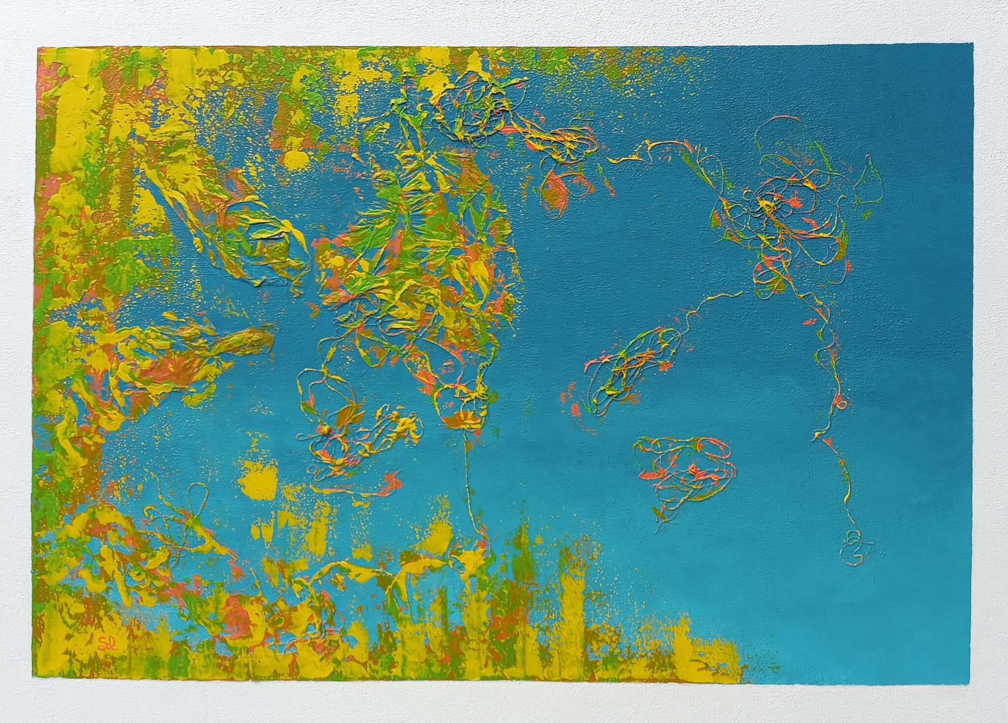 abstract-1-15-echo-des-couleurs